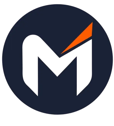 MiShop Logo