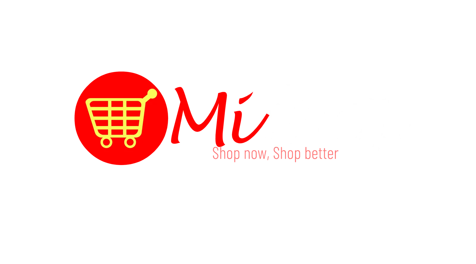 Mishop
