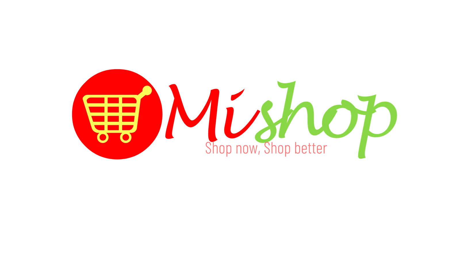 Mishop