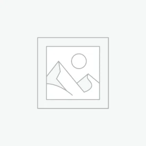 Digital Gamer Gift Card